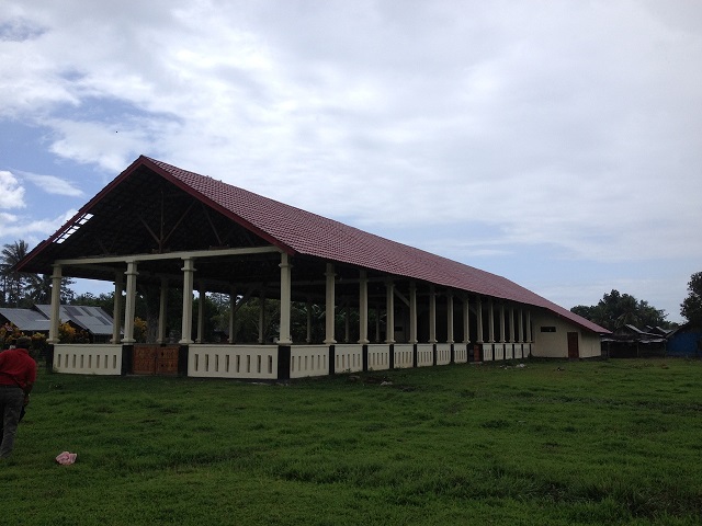 Savanajaya’s arts hall Savanajaya’s arts hall