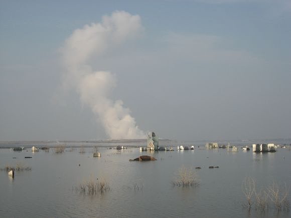 siobhab_lumpu-8.jpg siobhab_lumpu-8.jpg